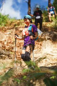 BIB: 
                            <button type="button" onclick="openModal(19146121)" class="btn btn-primary btn-sm float-right btn-popup" data-toggle="modal" data-target=".modal-high-quality">
                        <i class="fas fa-shopping-cart"></i> Add to Cart
                    </button>
                                            <button type="button" onclick="isThisMe(19146121, true)" class="btn btn-success btn-sm float-right btn-popup btn-isme hidden" data-toggle="tooltip" data-placement="bottom" title="นี่คือรูปของคุณใช่ไหม คลิกที่นี่เพื่อเอาเข้าอัลบั้ม">
                        <i class="fas fa-plus"></i> Add to album
                    </button>
                    <button type="button" onclick="isThisMe(19146121, false)" class="btn btn-warning btn-sm float-right btn-popup btn-isnotme hidden">
                        <i class="fas fa-ban"></i> Remove from album
                    </button>