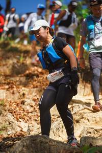 BIB: 
                            <button type="button" onclick="openModal(19139656)" class="btn btn-primary btn-sm float-right btn-popup" data-toggle="modal" data-target=".modal-high-quality">
                        <i class="fas fa-shopping-cart"></i> Add to Cart
                    </button>
                                            <button type="button" onclick="isThisMe(19139656, true)" class="btn btn-success btn-sm float-right btn-popup btn-isme hidden" data-toggle="tooltip" data-placement="bottom" title="นี่คือรูปของคุณใช่ไหม คลิกที่นี่เพื่อเอาเข้าอัลบั้ม">
                        <i class="fas fa-plus"></i> Add to album
                    </button>
                    <button type="button" onclick="isThisMe(19139656, false)" class="btn btn-warning btn-sm float-right btn-popup btn-isnotme hidden">
                        <i class="fas fa-ban"></i> Remove from album
                    </button>