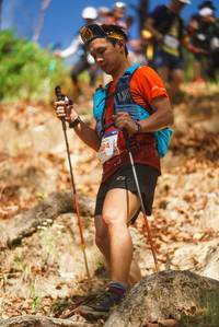 BIB: 194
                            <button type="button" onclick="openModal(19142431)" class="btn btn-primary btn-sm float-right btn-popup" data-toggle="modal" data-target=".modal-high-quality">
                        <i class="fas fa-shopping-cart"></i> Add to Cart
                    </button>
                                            <button type="button" onclick="isThisMe(19142431, true)" class="btn btn-success btn-sm float-right btn-popup btn-isme hidden" data-toggle="tooltip" data-placement="bottom" title="นี่คือรูปของคุณใช่ไหม คลิกที่นี่เพื่อเอาเข้าอัลบั้ม">
                        <i class="fas fa-plus"></i> Add to album
                    </button>
                    <button type="button" onclick="isThisMe(19142431, false)" class="btn btn-warning btn-sm float-right btn-popup btn-isnotme hidden">
                        <i class="fas fa-ban"></i> Remove from album
                    </button>