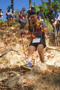 BIB: 
                            <button type="button" onclick="openModal(19136699)" class="btn btn-primary btn-sm float-right btn-popup" data-toggle="modal" data-target=".modal-high-quality">
                        <i class="fas fa-shopping-cart"></i> Add to Cart
                    </button>
                                            <button type="button" onclick="isThisMe(19136699, true)" class="btn btn-success btn-sm float-right btn-popup btn-isme hidden" data-toggle="tooltip" data-placement="bottom" title="นี่คือรูปของคุณใช่ไหม คลิกที่นี่เพื่อเอาเข้าอัลบั้ม">
                        <i class="fas fa-plus"></i> Add to album
                    </button>
                    <button type="button" onclick="isThisMe(19136699, false)" class="btn btn-warning btn-sm float-right btn-popup btn-isnotme hidden">
                        <i class="fas fa-ban"></i> Remove from album
                    </button>