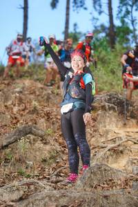 BIB: 
                            <button type="button" onclick="openModal(19135140)" class="btn btn-primary btn-sm float-right btn-popup" data-toggle="modal" data-target=".modal-high-quality">
                        <i class="fas fa-shopping-cart"></i> Add to Cart
                    </button>
                                            <button type="button" onclick="isThisMe(19135140, true)" class="btn btn-success btn-sm float-right btn-popup btn-isme hidden" data-toggle="tooltip" data-placement="bottom" title="นี่คือรูปของคุณใช่ไหม คลิกที่นี่เพื่อเอาเข้าอัลบั้ม">
                        <i class="fas fa-plus"></i> Add to album
                    </button>
                    <button type="button" onclick="isThisMe(19135140, false)" class="btn btn-warning btn-sm float-right btn-popup btn-isnotme hidden">
                        <i class="fas fa-ban"></i> Remove from album
                    </button>