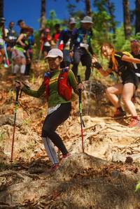 BIB: 
                            <button type="button" onclick="openModal(19135519)" class="btn btn-primary btn-sm float-right btn-popup" data-toggle="modal" data-target=".modal-high-quality">
                        <i class="fas fa-shopping-cart"></i> Add to Cart
                    </button>
                                            <button type="button" onclick="isThisMe(19135519, true)" class="btn btn-success btn-sm float-right btn-popup btn-isme hidden" data-toggle="tooltip" data-placement="bottom" title="นี่คือรูปของคุณใช่ไหม คลิกที่นี่เพื่อเอาเข้าอัลบั้ม">
                        <i class="fas fa-plus"></i> Add to album
                    </button>
                    <button type="button" onclick="isThisMe(19135519, false)" class="btn btn-warning btn-sm float-right btn-popup btn-isnotme hidden">
                        <i class="fas fa-ban"></i> Remove from album
                    </button>