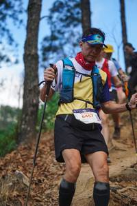 BIB: 6457
                            <button type="button" onclick="openModal(19131301)" class="btn btn-primary btn-sm float-right btn-popup" data-toggle="modal" data-target=".modal-high-quality">
                        <i class="fas fa-shopping-cart"></i> Add to Cart
                    </button>
                                            <button type="button" onclick="isThisMe(19131301, true)" class="btn btn-success btn-sm float-right btn-popup btn-isme hidden" data-toggle="tooltip" data-placement="bottom" title="นี่คือรูปของคุณใช่ไหม คลิกที่นี่เพื่อเอาเข้าอัลบั้ม">
                        <i class="fas fa-plus"></i> Add to album
                    </button>
                    <button type="button" onclick="isThisMe(19131301, false)" class="btn btn-warning btn-sm float-right btn-popup btn-isnotme hidden">
                        <i class="fas fa-ban"></i> Remove from album
                    </button>