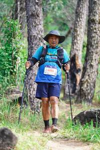 BIB: 130, 6080
                            <button type="button" onclick="openModal(19148355)" class="btn btn-primary btn-sm float-right btn-popup" data-toggle="modal" data-target=".modal-high-quality">
                        <i class="fas fa-shopping-cart"></i> Add to Cart
                    </button>
                                            <button type="button" onclick="isThisMe(19148355, true)" class="btn btn-success btn-sm float-right btn-popup btn-isme hidden" data-toggle="tooltip" data-placement="bottom" title="นี่คือรูปของคุณใช่ไหม คลิกที่นี่เพื่อเอาเข้าอัลบั้ม">
                        <i class="fas fa-plus"></i> Add to album
                    </button>
                    <button type="button" onclick="isThisMe(19148355, false)" class="btn btn-warning btn-sm float-right btn-popup btn-isnotme hidden">
                        <i class="fas fa-ban"></i> Remove from album
                    </button>