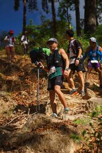 BIB: 
                            <button type="button" onclick="openModal(19128429)" class="btn btn-primary btn-sm float-right btn-popup" data-toggle="modal" data-target=".modal-high-quality">
                        <i class="fas fa-shopping-cart"></i> Add to Cart
                    </button>
                                            <button type="button" onclick="isThisMe(19128429, true)" class="btn btn-success btn-sm float-right btn-popup btn-isme hidden" data-toggle="tooltip" data-placement="bottom" title="นี่คือรูปของคุณใช่ไหม คลิกที่นี่เพื่อเอาเข้าอัลบั้ม">
                        <i class="fas fa-plus"></i> Add to album
                    </button>
                    <button type="button" onclick="isThisMe(19128429, false)" class="btn btn-warning btn-sm float-right btn-popup btn-isnotme hidden">
                        <i class="fas fa-ban"></i> Remove from album
                    </button>