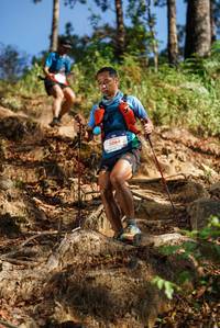 BIB: 5064
                            <button type="button" onclick="openModal(19149027)" class="btn btn-primary btn-sm float-right btn-popup" data-toggle="modal" data-target=".modal-high-quality">
                        <i class="fas fa-shopping-cart"></i> Add to Cart
                    </button>
                                            <button type="button" onclick="isThisMe(19149027, true)" class="btn btn-success btn-sm float-right btn-popup btn-isme hidden" data-toggle="tooltip" data-placement="bottom" title="นี่คือรูปของคุณใช่ไหม คลิกที่นี่เพื่อเอาเข้าอัลบั้ม">
                        <i class="fas fa-plus"></i> Add to album
                    </button>
                    <button type="button" onclick="isThisMe(19149027, false)" class="btn btn-warning btn-sm float-right btn-popup btn-isnotme hidden">
                        <i class="fas fa-ban"></i> Remove from album
                    </button>