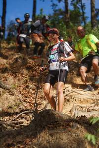 BIB: 1557
                            <button type="button" onclick="openModal(19132584)" class="btn btn-primary btn-sm float-right btn-popup" data-toggle="modal" data-target=".modal-high-quality">
                        <i class="fas fa-shopping-cart"></i> Add to Cart
                    </button>
                                            <button type="button" onclick="isThisMe(19132584, true)" class="btn btn-success btn-sm float-right btn-popup btn-isme hidden" data-toggle="tooltip" data-placement="bottom" title="นี่คือรูปของคุณใช่ไหม คลิกที่นี่เพื่อเอาเข้าอัลบั้ม">
                        <i class="fas fa-plus"></i> Add to album
                    </button>
                    <button type="button" onclick="isThisMe(19132584, false)" class="btn btn-warning btn-sm float-right btn-popup btn-isnotme hidden">
                        <i class="fas fa-ban"></i> Remove from album
                    </button>