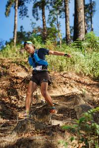 BIB: 
                            <button type="button" onclick="openModal(19148942)" class="btn btn-primary btn-sm float-right btn-popup" data-toggle="modal" data-target=".modal-high-quality">
                        <i class="fas fa-shopping-cart"></i> Add to Cart
                    </button>
                                            <button type="button" onclick="isThisMe(19148942, true)" class="btn btn-success btn-sm float-right btn-popup btn-isme hidden" data-toggle="tooltip" data-placement="bottom" title="นี่คือรูปของคุณใช่ไหม คลิกที่นี่เพื่อเอาเข้าอัลบั้ม">
                        <i class="fas fa-plus"></i> Add to album
                    </button>
                    <button type="button" onclick="isThisMe(19148942, false)" class="btn btn-warning btn-sm float-right btn-popup btn-isnotme hidden">
                        <i class="fas fa-ban"></i> Remove from album
                    </button>