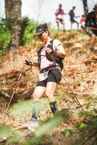 BIB: 
                            <button type="button" onclick="openModal(19146302)" class="btn btn-primary btn-sm float-right btn-popup" data-toggle="modal" data-target=".modal-high-quality">
                        <i class="fas fa-shopping-cart"></i> Add to Cart
                    </button>
                                            <button type="button" onclick="isThisMe(19146302, true)" class="btn btn-success btn-sm float-right btn-popup btn-isme hidden" data-toggle="tooltip" data-placement="bottom" title="นี่คือรูปของคุณใช่ไหม คลิกที่นี่เพื่อเอาเข้าอัลบั้ม">
                        <i class="fas fa-plus"></i> Add to album
                    </button>
                    <button type="button" onclick="isThisMe(19146302, false)" class="btn btn-warning btn-sm float-right btn-popup btn-isnotme hidden">
                        <i class="fas fa-ban"></i> Remove from album
                    </button>