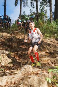 BIB: 
                            <button type="button" onclick="openModal(19122677)" class="btn btn-primary btn-sm float-right btn-popup" data-toggle="modal" data-target=".modal-high-quality">
                        <i class="fas fa-shopping-cart"></i> Add to Cart
                    </button>
                                            <button type="button" onclick="isThisMe(19122677, true)" class="btn btn-success btn-sm float-right btn-popup btn-isme hidden" data-toggle="tooltip" data-placement="bottom" title="นี่คือรูปของคุณใช่ไหม คลิกที่นี่เพื่อเอาเข้าอัลบั้ม">
                        <i class="fas fa-plus"></i> Add to album
                    </button>
                    <button type="button" onclick="isThisMe(19122677, false)" class="btn btn-warning btn-sm float-right btn-popup btn-isnotme hidden">
                        <i class="fas fa-ban"></i> Remove from album
                    </button>