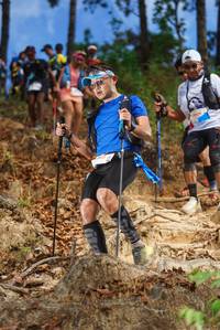 BIB: 6065
                            <button type="button" onclick="openModal(19133232)" class="btn btn-primary btn-sm float-right btn-popup" data-toggle="modal" data-target=".modal-high-quality">
                        <i class="fas fa-shopping-cart"></i> Add to Cart
                    </button>
                                            <button type="button" onclick="isThisMe(19133232, true)" class="btn btn-success btn-sm float-right btn-popup btn-isme hidden" data-toggle="tooltip" data-placement="bottom" title="นี่คือรูปของคุณใช่ไหม คลิกที่นี่เพื่อเอาเข้าอัลบั้ม">
                        <i class="fas fa-plus"></i> Add to album
                    </button>
                    <button type="button" onclick="isThisMe(19133232, false)" class="btn btn-warning btn-sm float-right btn-popup btn-isnotme hidden">
                        <i class="fas fa-ban"></i> Remove from album
                    </button>