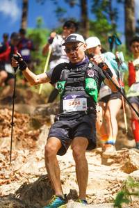 BIB: 5434
                            <button type="button" onclick="openModal(19138185)" class="btn btn-primary btn-sm float-right btn-popup" data-toggle="modal" data-target=".modal-high-quality">
                        <i class="fas fa-shopping-cart"></i> Add to Cart
                    </button>
                                            <button type="button" onclick="isThisMe(19138185, true)" class="btn btn-success btn-sm float-right btn-popup btn-isme hidden" data-toggle="tooltip" data-placement="bottom" title="นี่คือรูปของคุณใช่ไหม คลิกที่นี่เพื่อเอาเข้าอัลบั้ม">
                        <i class="fas fa-plus"></i> Add to album
                    </button>
                    <button type="button" onclick="isThisMe(19138185, false)" class="btn btn-warning btn-sm float-right btn-popup btn-isnotme hidden">
                        <i class="fas fa-ban"></i> Remove from album
                    </button>