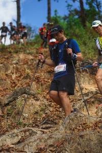 BIB: 6222
                            <button type="button" onclick="openModal(19136046)" class="btn btn-primary btn-sm float-right btn-popup" data-toggle="modal" data-target=".modal-high-quality">
                        <i class="fas fa-shopping-cart"></i> Add to Cart
                    </button>
                                            <button type="button" onclick="isThisMe(19136046, true)" class="btn btn-success btn-sm float-right btn-popup btn-isme hidden" data-toggle="tooltip" data-placement="bottom" title="นี่คือรูปของคุณใช่ไหม คลิกที่นี่เพื่อเอาเข้าอัลบั้ม">
                        <i class="fas fa-plus"></i> Add to album
                    </button>
                    <button type="button" onclick="isThisMe(19136046, false)" class="btn btn-warning btn-sm float-right btn-popup btn-isnotme hidden">
                        <i class="fas fa-ban"></i> Remove from album
                    </button>