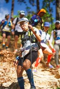 BIB: 
                            <button type="button" onclick="openModal(19137905)" class="btn btn-primary btn-sm float-right btn-popup" data-toggle="modal" data-target=".modal-high-quality">
                        <i class="fas fa-shopping-cart"></i> Add to Cart
                    </button>
                                            <button type="button" onclick="isThisMe(19137905, true)" class="btn btn-success btn-sm float-right btn-popup btn-isme hidden" data-toggle="tooltip" data-placement="bottom" title="นี่คือรูปของคุณใช่ไหม คลิกที่นี่เพื่อเอาเข้าอัลบั้ม">
                        <i class="fas fa-plus"></i> Add to album
                    </button>
                    <button type="button" onclick="isThisMe(19137905, false)" class="btn btn-warning btn-sm float-right btn-popup btn-isnotme hidden">
                        <i class="fas fa-ban"></i> Remove from album
                    </button>