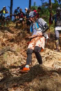 BIB: 
                            <button type="button" onclick="openModal(19132660)" class="btn btn-primary btn-sm float-right btn-popup" data-toggle="modal" data-target=".modal-high-quality">
                        <i class="fas fa-shopping-cart"></i> Add to Cart
                    </button>
                                            <button type="button" onclick="isThisMe(19132660, true)" class="btn btn-success btn-sm float-right btn-popup btn-isme hidden" data-toggle="tooltip" data-placement="bottom" title="นี่คือรูปของคุณใช่ไหม คลิกที่นี่เพื่อเอาเข้าอัลบั้ม">
                        <i class="fas fa-plus"></i> Add to album
                    </button>
                    <button type="button" onclick="isThisMe(19132660, false)" class="btn btn-warning btn-sm float-right btn-popup btn-isnotme hidden">
                        <i class="fas fa-ban"></i> Remove from album
                    </button>