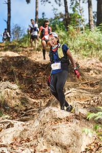 BIB: 6630
                            <button type="button" onclick="openModal(19122495)" class="btn btn-primary btn-sm float-right btn-popup" data-toggle="modal" data-target=".modal-high-quality">
                        <i class="fas fa-shopping-cart"></i> Add to Cart
                    </button>
                                            <button type="button" onclick="isThisMe(19122495, true)" class="btn btn-success btn-sm float-right btn-popup btn-isme hidden" data-toggle="tooltip" data-placement="bottom" title="นี่คือรูปของคุณใช่ไหม คลิกที่นี่เพื่อเอาเข้าอัลบั้ม">
                        <i class="fas fa-plus"></i> Add to album
                    </button>
                    <button type="button" onclick="isThisMe(19122495, false)" class="btn btn-warning btn-sm float-right btn-popup btn-isnotme hidden">
                        <i class="fas fa-ban"></i> Remove from album
                    </button>