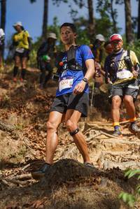 BIB: 5572
                            <button type="button" onclick="openModal(19132400)" class="btn btn-primary btn-sm float-right btn-popup" data-toggle="modal" data-target=".modal-high-quality">
                        <i class="fas fa-shopping-cart"></i> Add to Cart
                    </button>
                                            <button type="button" onclick="isThisMe(19132400, true)" class="btn btn-success btn-sm float-right btn-popup btn-isme hidden" data-toggle="tooltip" data-placement="bottom" title="นี่คือรูปของคุณใช่ไหม คลิกที่นี่เพื่อเอาเข้าอัลบั้ม">
                        <i class="fas fa-plus"></i> Add to album
                    </button>
                    <button type="button" onclick="isThisMe(19132400, false)" class="btn btn-warning btn-sm float-right btn-popup btn-isnotme hidden">
                        <i class="fas fa-ban"></i> Remove from album
                    </button>