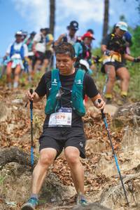 BIB: 5879
                            <button type="button" onclick="openModal(19141591)" class="btn btn-primary btn-sm float-right btn-popup" data-toggle="modal" data-target=".modal-high-quality">
                        <i class="fas fa-shopping-cart"></i> Add to Cart
                    </button>
                                            <button type="button" onclick="isThisMe(19141591, true)" class="btn btn-success btn-sm float-right btn-popup btn-isme hidden" data-toggle="tooltip" data-placement="bottom" title="นี่คือรูปของคุณใช่ไหม คลิกที่นี่เพื่อเอาเข้าอัลบั้ม">
                        <i class="fas fa-plus"></i> Add to album
                    </button>
                    <button type="button" onclick="isThisMe(19141591, false)" class="btn btn-warning btn-sm float-right btn-popup btn-isnotme hidden">
                        <i class="fas fa-ban"></i> Remove from album
                    </button>