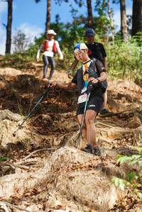 BIB: 3312
                            <button type="button" onclick="openModal(19122566)" class="btn btn-primary btn-sm float-right btn-popup" data-toggle="modal" data-target=".modal-high-quality">
                        <i class="fas fa-shopping-cart"></i> Add to Cart
                    </button>
                                            <button type="button" onclick="isThisMe(19122566, true)" class="btn btn-success btn-sm float-right btn-popup btn-isme hidden" data-toggle="tooltip" data-placement="bottom" title="นี่คือรูปของคุณใช่ไหม คลิกที่นี่เพื่อเอาเข้าอัลบั้ม">
                        <i class="fas fa-plus"></i> Add to album
                    </button>
                    <button type="button" onclick="isThisMe(19122566, false)" class="btn btn-warning btn-sm float-right btn-popup btn-isnotme hidden">
                        <i class="fas fa-ban"></i> Remove from album
                    </button>