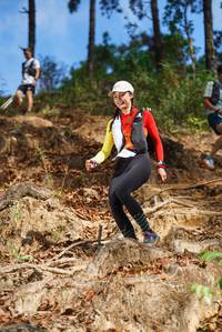 BIB: 
                            <button type="button" onclick="openModal(19124118)" class="btn btn-primary btn-sm float-right btn-popup" data-toggle="modal" data-target=".modal-high-quality">
                        <i class="fas fa-shopping-cart"></i> Add to Cart
                    </button>
                                            <button type="button" onclick="isThisMe(19124118, true)" class="btn btn-success btn-sm float-right btn-popup btn-isme hidden" data-toggle="tooltip" data-placement="bottom" title="นี่คือรูปของคุณใช่ไหม คลิกที่นี่เพื่อเอาเข้าอัลบั้ม">
                        <i class="fas fa-plus"></i> Add to album
                    </button>
                    <button type="button" onclick="isThisMe(19124118, false)" class="btn btn-warning btn-sm float-right btn-popup btn-isnotme hidden">
                        <i class="fas fa-ban"></i> Remove from album
                    </button>