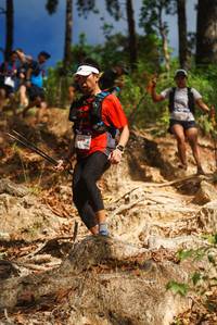 BIB: 
                            <button type="button" onclick="openModal(19127647)" class="btn btn-primary btn-sm float-right btn-popup" data-toggle="modal" data-target=".modal-high-quality">
                        <i class="fas fa-shopping-cart"></i> Add to Cart
                    </button>
                                            <button type="button" onclick="isThisMe(19127647, true)" class="btn btn-success btn-sm float-right btn-popup btn-isme hidden" data-toggle="tooltip" data-placement="bottom" title="นี่คือรูปของคุณใช่ไหม คลิกที่นี่เพื่อเอาเข้าอัลบั้ม">
                        <i class="fas fa-plus"></i> Add to album
                    </button>
                    <button type="button" onclick="isThisMe(19127647, false)" class="btn btn-warning btn-sm float-right btn-popup btn-isnotme hidden">
                        <i class="fas fa-ban"></i> Remove from album
                    </button>