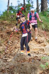 BIB: 201, 5731
                            <button type="button" onclick="openModal(19135020)" class="btn btn-primary btn-sm float-right btn-popup" data-toggle="modal" data-target=".modal-high-quality">
                        <i class="fas fa-shopping-cart"></i> Add to Cart
                    </button>
                                            <button type="button" onclick="isThisMe(19135020, true)" class="btn btn-success btn-sm float-right btn-popup btn-isme hidden" data-toggle="tooltip" data-placement="bottom" title="นี่คือรูปของคุณใช่ไหม คลิกที่นี่เพื่อเอาเข้าอัลบั้ม">
                        <i class="fas fa-plus"></i> Add to album
                    </button>
                    <button type="button" onclick="isThisMe(19135020, false)" class="btn btn-warning btn-sm float-right btn-popup btn-isnotme hidden">
                        <i class="fas fa-ban"></i> Remove from album
                    </button>