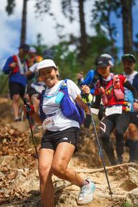 BIB: 289
                            <button type="button" onclick="openModal(19138928)" class="btn btn-primary btn-sm float-right btn-popup" data-toggle="modal" data-target=".modal-high-quality">
                        <i class="fas fa-shopping-cart"></i> Add to Cart
                    </button>
                                            <button type="button" onclick="isThisMe(19138928, true)" class="btn btn-success btn-sm float-right btn-popup btn-isme hidden" data-toggle="tooltip" data-placement="bottom" title="นี่คือรูปของคุณใช่ไหม คลิกที่นี่เพื่อเอาเข้าอัลบั้ม">
                        <i class="fas fa-plus"></i> Add to album
                    </button>
                    <button type="button" onclick="isThisMe(19138928, false)" class="btn btn-warning btn-sm float-right btn-popup btn-isnotme hidden">
                        <i class="fas fa-ban"></i> Remove from album
                    </button>