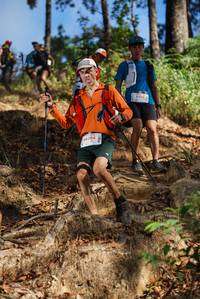 BIB: 6394, 6312
                            <button type="button" onclick="openModal(19122110)" class="btn btn-primary btn-sm float-right btn-popup" data-toggle="modal" data-target=".modal-high-quality">
                        <i class="fas fa-shopping-cart"></i> Add to Cart
                    </button>
                                            <button type="button" onclick="isThisMe(19122110, true)" class="btn btn-success btn-sm float-right btn-popup btn-isme hidden" data-toggle="tooltip" data-placement="bottom" title="นี่คือรูปของคุณใช่ไหม คลิกที่นี่เพื่อเอาเข้าอัลบั้ม">
                        <i class="fas fa-plus"></i> Add to album
                    </button>
                    <button type="button" onclick="isThisMe(19122110, false)" class="btn btn-warning btn-sm float-right btn-popup btn-isnotme hidden">
                        <i class="fas fa-ban"></i> Remove from album
                    </button>