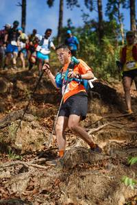 BIB: 
                            <button type="button" onclick="openModal(19124003)" class="btn btn-primary btn-sm float-right btn-popup" data-toggle="modal" data-target=".modal-high-quality">
                        <i class="fas fa-shopping-cart"></i> Add to Cart
                    </button>
                                            <button type="button" onclick="isThisMe(19124003, true)" class="btn btn-success btn-sm float-right btn-popup btn-isme hidden" data-toggle="tooltip" data-placement="bottom" title="นี่คือรูปของคุณใช่ไหม คลิกที่นี่เพื่อเอาเข้าอัลบั้ม">
                        <i class="fas fa-plus"></i> Add to album
                    </button>
                    <button type="button" onclick="isThisMe(19124003, false)" class="btn btn-warning btn-sm float-right btn-popup btn-isnotme hidden">
                        <i class="fas fa-ban"></i> Remove from album
                    </button>