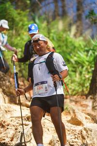 BIB: 5371
                            <button type="button" onclick="openModal(19137509)" class="btn btn-primary btn-sm float-right btn-popup" data-toggle="modal" data-target=".modal-high-quality">
                        <i class="fas fa-shopping-cart"></i> Add to Cart
                    </button>
                                            <button type="button" onclick="isThisMe(19137509, true)" class="btn btn-success btn-sm float-right btn-popup btn-isme hidden" data-toggle="tooltip" data-placement="bottom" title="นี่คือรูปของคุณใช่ไหม คลิกที่นี่เพื่อเอาเข้าอัลบั้ม">
                        <i class="fas fa-plus"></i> Add to album
                    </button>
                    <button type="button" onclick="isThisMe(19137509, false)" class="btn btn-warning btn-sm float-right btn-popup btn-isnotme hidden">
                        <i class="fas fa-ban"></i> Remove from album
                    </button>