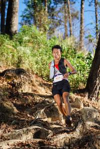 BIB: 6329
                            <button type="button" onclick="openModal(19148718)" class="btn btn-primary btn-sm float-right btn-popup" data-toggle="modal" data-target=".modal-high-quality">
                        <i class="fas fa-shopping-cart"></i> Add to Cart
                    </button>
                                            <button type="button" onclick="isThisMe(19148718, true)" class="btn btn-success btn-sm float-right btn-popup btn-isme hidden" data-toggle="tooltip" data-placement="bottom" title="นี่คือรูปของคุณใช่ไหม คลิกที่นี่เพื่อเอาเข้าอัลบั้ม">
                        <i class="fas fa-plus"></i> Add to album
                    </button>
                    <button type="button" onclick="isThisMe(19148718, false)" class="btn btn-warning btn-sm float-right btn-popup btn-isnotme hidden">
                        <i class="fas fa-ban"></i> Remove from album
                    </button>