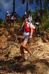 BIB: 
                            <button type="button" onclick="openModal(19128649)" class="btn btn-primary btn-sm float-right btn-popup" data-toggle="modal" data-target=".modal-high-quality">
                        <i class="fas fa-shopping-cart"></i> Add to Cart
                    </button>
                                            <button type="button" onclick="isThisMe(19128649, true)" class="btn btn-success btn-sm float-right btn-popup btn-isme hidden" data-toggle="tooltip" data-placement="bottom" title="นี่คือรูปของคุณใช่ไหม คลิกที่นี่เพื่อเอาเข้าอัลบั้ม">
                        <i class="fas fa-plus"></i> Add to album
                    </button>
                    <button type="button" onclick="isThisMe(19128649, false)" class="btn btn-warning btn-sm float-right btn-popup btn-isnotme hidden">
                        <i class="fas fa-ban"></i> Remove from album
                    </button>