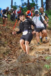 BIB: 3486
                            <button type="button" onclick="openModal(19134121)" class="btn btn-primary btn-sm float-right btn-popup" data-toggle="modal" data-target=".modal-high-quality">
                        <i class="fas fa-shopping-cart"></i> Add to Cart
                    </button>
                                            <button type="button" onclick="isThisMe(19134121, true)" class="btn btn-success btn-sm float-right btn-popup btn-isme hidden" data-toggle="tooltip" data-placement="bottom" title="นี่คือรูปของคุณใช่ไหม คลิกที่นี่เพื่อเอาเข้าอัลบั้ม">
                        <i class="fas fa-plus"></i> Add to album
                    </button>
                    <button type="button" onclick="isThisMe(19134121, false)" class="btn btn-warning btn-sm float-right btn-popup btn-isnotme hidden">
                        <i class="fas fa-ban"></i> Remove from album
                    </button>