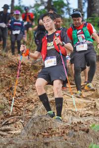 BIB: 5985, 538
                            <button type="button" onclick="openModal(19131719)" class="btn btn-primary btn-sm float-right btn-popup" data-toggle="modal" data-target=".modal-high-quality">
                        <i class="fas fa-shopping-cart"></i> Add to Cart
                    </button>
                                            <button type="button" onclick="isThisMe(19131719, true)" class="btn btn-success btn-sm float-right btn-popup btn-isme hidden" data-toggle="tooltip" data-placement="bottom" title="นี่คือรูปของคุณใช่ไหม คลิกที่นี่เพื่อเอาเข้าอัลบั้ม">
                        <i class="fas fa-plus"></i> Add to album
                    </button>
                    <button type="button" onclick="isThisMe(19131719, false)" class="btn btn-warning btn-sm float-right btn-popup btn-isnotme hidden">
                        <i class="fas fa-ban"></i> Remove from album
                    </button>