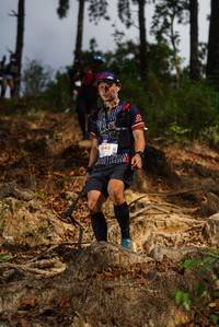 BIB: 3045
                            <button type="button" onclick="openModal(19126960)" class="btn btn-primary btn-sm float-right btn-popup" data-toggle="modal" data-target=".modal-high-quality">
                        <i class="fas fa-shopping-cart"></i> Add to Cart
                    </button>
                                            <button type="button" onclick="isThisMe(19126960, true)" class="btn btn-success btn-sm float-right btn-popup btn-isme hidden" data-toggle="tooltip" data-placement="bottom" title="นี่คือรูปของคุณใช่ไหม คลิกที่นี่เพื่อเอาเข้าอัลบั้ม">
                        <i class="fas fa-plus"></i> Add to album
                    </button>
                    <button type="button" onclick="isThisMe(19126960, false)" class="btn btn-warning btn-sm float-right btn-popup btn-isnotme hidden">
                        <i class="fas fa-ban"></i> Remove from album
                    </button>