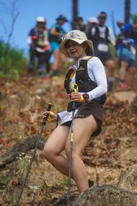 BIB: 156, 
                            <button type="button" onclick="openModal(19144262)" class="btn btn-primary btn-sm float-right btn-popup" data-toggle="modal" data-target=".modal-high-quality">
                        <i class="fas fa-shopping-cart"></i> Add to Cart
                    </button>
                                            <button type="button" onclick="isThisMe(19144262, true)" class="btn btn-success btn-sm float-right btn-popup btn-isme hidden" data-toggle="tooltip" data-placement="bottom" title="นี่คือรูปของคุณใช่ไหม คลิกที่นี่เพื่อเอาเข้าอัลบั้ม">
                        <i class="fas fa-plus"></i> Add to album
                    </button>
                    <button type="button" onclick="isThisMe(19144262, false)" class="btn btn-warning btn-sm float-right btn-popup btn-isnotme hidden">
                        <i class="fas fa-ban"></i> Remove from album
                    </button>