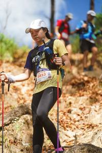 BIB: 5453
                            <button type="button" onclick="openModal(19141349)" class="btn btn-primary btn-sm float-right btn-popup" data-toggle="modal" data-target=".modal-high-quality">
                        <i class="fas fa-shopping-cart"></i> Add to Cart
                    </button>
                                            <button type="button" onclick="isThisMe(19141349, true)" class="btn btn-success btn-sm float-right btn-popup btn-isme hidden" data-toggle="tooltip" data-placement="bottom" title="นี่คือรูปของคุณใช่ไหม คลิกที่นี่เพื่อเอาเข้าอัลบั้ม">
                        <i class="fas fa-plus"></i> Add to album
                    </button>
                    <button type="button" onclick="isThisMe(19141349, false)" class="btn btn-warning btn-sm float-right btn-popup btn-isnotme hidden">
                        <i class="fas fa-ban"></i> Remove from album
                    </button>