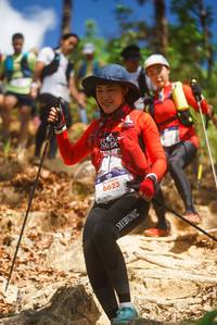 BIB: 6623
                            <button type="button" onclick="openModal(19139892)" class="btn btn-primary btn-sm float-right btn-popup" data-toggle="modal" data-target=".modal-high-quality">
                        <i class="fas fa-shopping-cart"></i> Add to Cart
                    </button>
                                            <button type="button" onclick="isThisMe(19139892, true)" class="btn btn-success btn-sm float-right btn-popup btn-isme hidden" data-toggle="tooltip" data-placement="bottom" title="นี่คือรูปของคุณใช่ไหม คลิกที่นี่เพื่อเอาเข้าอัลบั้ม">
                        <i class="fas fa-plus"></i> Add to album
                    </button>
                    <button type="button" onclick="isThisMe(19139892, false)" class="btn btn-warning btn-sm float-right btn-popup btn-isnotme hidden">
                        <i class="fas fa-ban"></i> Remove from album
                    </button>