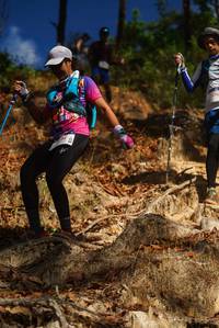 BIB: 
                            <button type="button" onclick="openModal(19119609)" class="btn btn-primary btn-sm float-right btn-popup" data-toggle="modal" data-target=".modal-high-quality">
                        <i class="fas fa-shopping-cart"></i> Add to Cart
                    </button>
                                            <button type="button" onclick="isThisMe(19119609, true)" class="btn btn-success btn-sm float-right btn-popup btn-isme hidden" data-toggle="tooltip" data-placement="bottom" title="นี่คือรูปของคุณใช่ไหม คลิกที่นี่เพื่อเอาเข้าอัลบั้ม">
                        <i class="fas fa-plus"></i> Add to album
                    </button>
                    <button type="button" onclick="isThisMe(19119609, false)" class="btn btn-warning btn-sm float-right btn-popup btn-isnotme hidden">
                        <i class="fas fa-ban"></i> Remove from album
                    </button>