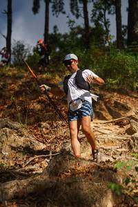 BIB: 1145
                            <button type="button" onclick="openModal(19129525)" class="btn btn-primary btn-sm float-right btn-popup" data-toggle="modal" data-target=".modal-high-quality">
                        <i class="fas fa-shopping-cart"></i> Add to Cart
                    </button>
                                            <button type="button" onclick="isThisMe(19129525, true)" class="btn btn-success btn-sm float-right btn-popup btn-isme hidden" data-toggle="tooltip" data-placement="bottom" title="นี่คือรูปของคุณใช่ไหม คลิกที่นี่เพื่อเอาเข้าอัลบั้ม">
                        <i class="fas fa-plus"></i> Add to album
                    </button>
                    <button type="button" onclick="isThisMe(19129525, false)" class="btn btn-warning btn-sm float-right btn-popup btn-isnotme hidden">
                        <i class="fas fa-ban"></i> Remove from album
                    </button>