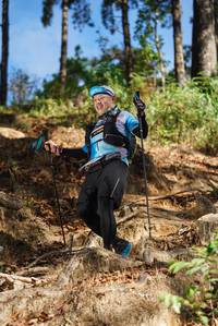 BIB: 
                            <button type="button" onclick="openModal(19122387)" class="btn btn-primary btn-sm float-right btn-popup" data-toggle="modal" data-target=".modal-high-quality">
                        <i class="fas fa-shopping-cart"></i> Add to Cart
                    </button>
                                            <button type="button" onclick="isThisMe(19122387, true)" class="btn btn-success btn-sm float-right btn-popup btn-isme hidden" data-toggle="tooltip" data-placement="bottom" title="นี่คือรูปของคุณใช่ไหม คลิกที่นี่เพื่อเอาเข้าอัลบั้ม">
                        <i class="fas fa-plus"></i> Add to album
                    </button>
                    <button type="button" onclick="isThisMe(19122387, false)" class="btn btn-warning btn-sm float-right btn-popup btn-isnotme hidden">
                        <i class="fas fa-ban"></i> Remove from album
                    </button>