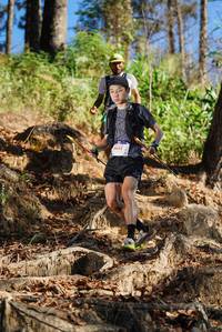 BIB: 1041
                            <button type="button" onclick="openModal(19148737)" class="btn btn-primary btn-sm float-right btn-popup" data-toggle="modal" data-target=".modal-high-quality">
                        <i class="fas fa-shopping-cart"></i> Add to Cart
                    </button>
                                            <button type="button" onclick="isThisMe(19148737, true)" class="btn btn-success btn-sm float-right btn-popup btn-isme hidden" data-toggle="tooltip" data-placement="bottom" title="นี่คือรูปของคุณใช่ไหม คลิกที่นี่เพื่อเอาเข้าอัลบั้ม">
                        <i class="fas fa-plus"></i> Add to album
                    </button>
                    <button type="button" onclick="isThisMe(19148737, false)" class="btn btn-warning btn-sm float-right btn-popup btn-isnotme hidden">
                        <i class="fas fa-ban"></i> Remove from album
                    </button>