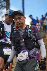 BIB: 5457, 6277
                            <button type="button" onclick="openModal(19131486)" class="btn btn-primary btn-sm float-right btn-popup" data-toggle="modal" data-target=".modal-high-quality">
                        <i class="fas fa-shopping-cart"></i> Add to Cart
                    </button>
                                            <button type="button" onclick="isThisMe(19131486, true)" class="btn btn-success btn-sm float-right btn-popup btn-isme hidden" data-toggle="tooltip" data-placement="bottom" title="นี่คือรูปของคุณใช่ไหม คลิกที่นี่เพื่อเอาเข้าอัลบั้ม">
                        <i class="fas fa-plus"></i> Add to album
                    </button>
                    <button type="button" onclick="isThisMe(19131486, false)" class="btn btn-warning btn-sm float-right btn-popup btn-isnotme hidden">
                        <i class="fas fa-ban"></i> Remove from album
                    </button>