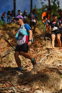 BIB: 0126, 
                            <button type="button" onclick="openModal(19128845)" class="btn btn-primary btn-sm float-right btn-popup" data-toggle="modal" data-target=".modal-high-quality">
                        <i class="fas fa-shopping-cart"></i> Add to Cart
                    </button>
                                            <button type="button" onclick="isThisMe(19128845, true)" class="btn btn-success btn-sm float-right btn-popup btn-isme hidden" data-toggle="tooltip" data-placement="bottom" title="นี่คือรูปของคุณใช่ไหม คลิกที่นี่เพื่อเอาเข้าอัลบั้ม">
                        <i class="fas fa-plus"></i> Add to album
                    </button>
                    <button type="button" onclick="isThisMe(19128845, false)" class="btn btn-warning btn-sm float-right btn-popup btn-isnotme hidden">
                        <i class="fas fa-ban"></i> Remove from album
                    </button>