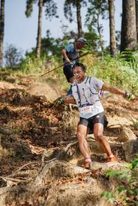 BIB: 5089
                            <button type="button" onclick="openModal(19149297)" class="btn btn-primary btn-sm float-right btn-popup" data-toggle="modal" data-target=".modal-high-quality">
                        <i class="fas fa-shopping-cart"></i> Add to Cart
                    </button>
                                            <button type="button" onclick="isThisMe(19149297, true)" class="btn btn-success btn-sm float-right btn-popup btn-isme hidden" data-toggle="tooltip" data-placement="bottom" title="นี่คือรูปของคุณใช่ไหม คลิกที่นี่เพื่อเอาเข้าอัลบั้ม">
                        <i class="fas fa-plus"></i> Add to album
                    </button>
                    <button type="button" onclick="isThisMe(19149297, false)" class="btn btn-warning btn-sm float-right btn-popup btn-isnotme hidden">
                        <i class="fas fa-ban"></i> Remove from album
                    </button>