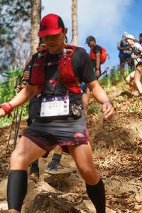 BIB: 
                            <button type="button" onclick="openModal(19130592)" class="btn btn-primary btn-sm float-right btn-popup" data-toggle="modal" data-target=".modal-high-quality">
                        <i class="fas fa-shopping-cart"></i> Add to Cart
                    </button>
                                            <button type="button" onclick="isThisMe(19130592, true)" class="btn btn-success btn-sm float-right btn-popup btn-isme hidden" data-toggle="tooltip" data-placement="bottom" title="นี่คือรูปของคุณใช่ไหม คลิกที่นี่เพื่อเอาเข้าอัลบั้ม">
                        <i class="fas fa-plus"></i> Add to album
                    </button>
                    <button type="button" onclick="isThisMe(19130592, false)" class="btn btn-warning btn-sm float-right btn-popup btn-isnotme hidden">
                        <i class="fas fa-ban"></i> Remove from album
                    </button>