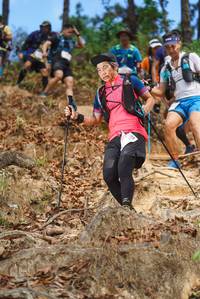 BIB: 
                            <button type="button" onclick="openModal(19134522)" class="btn btn-primary btn-sm float-right btn-popup" data-toggle="modal" data-target=".modal-high-quality">
                        <i class="fas fa-shopping-cart"></i> Add to Cart
                    </button>
                                            <button type="button" onclick="isThisMe(19134522, true)" class="btn btn-success btn-sm float-right btn-popup btn-isme hidden" data-toggle="tooltip" data-placement="bottom" title="นี่คือรูปของคุณใช่ไหม คลิกที่นี่เพื่อเอาเข้าอัลบั้ม">
                        <i class="fas fa-plus"></i> Add to album
                    </button>
                    <button type="button" onclick="isThisMe(19134522, false)" class="btn btn-warning btn-sm float-right btn-popup btn-isnotme hidden">
                        <i class="fas fa-ban"></i> Remove from album
                    </button>