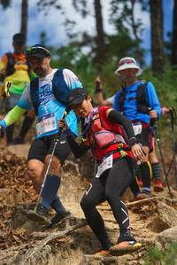 BIB: 305
                            <button type="button" onclick="openModal(19138970)" class="btn btn-primary btn-sm float-right btn-popup" data-toggle="modal" data-target=".modal-high-quality">
                        <i class="fas fa-shopping-cart"></i> Add to Cart
                    </button>
                                            <button type="button" onclick="isThisMe(19138970, true)" class="btn btn-success btn-sm float-right btn-popup btn-isme hidden" data-toggle="tooltip" data-placement="bottom" title="นี่คือรูปของคุณใช่ไหม คลิกที่นี่เพื่อเอาเข้าอัลบั้ม">
                        <i class="fas fa-plus"></i> Add to album
                    </button>
                    <button type="button" onclick="isThisMe(19138970, false)" class="btn btn-warning btn-sm float-right btn-popup btn-isnotme hidden">
                        <i class="fas fa-ban"></i> Remove from album
                    </button>