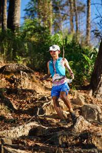 BIB: 
                            <button type="button" onclick="openModal(19148604)" class="btn btn-primary btn-sm float-right btn-popup" data-toggle="modal" data-target=".modal-high-quality">
                        <i class="fas fa-shopping-cart"></i> Add to Cart
                    </button>
                                            <button type="button" onclick="isThisMe(19148604, true)" class="btn btn-success btn-sm float-right btn-popup btn-isme hidden" data-toggle="tooltip" data-placement="bottom" title="นี่คือรูปของคุณใช่ไหม คลิกที่นี่เพื่อเอาเข้าอัลบั้ม">
                        <i class="fas fa-plus"></i> Add to album
                    </button>
                    <button type="button" onclick="isThisMe(19148604, false)" class="btn btn-warning btn-sm float-right btn-popup btn-isnotme hidden">
                        <i class="fas fa-ban"></i> Remove from album
                    </button>