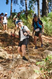 BIB: 
                            <button type="button" onclick="openModal(19122938)" class="btn btn-primary btn-sm float-right btn-popup" data-toggle="modal" data-target=".modal-high-quality">
                        <i class="fas fa-shopping-cart"></i> Add to Cart
                    </button>
                                            <button type="button" onclick="isThisMe(19122938, true)" class="btn btn-success btn-sm float-right btn-popup btn-isme hidden" data-toggle="tooltip" data-placement="bottom" title="นี่คือรูปของคุณใช่ไหม คลิกที่นี่เพื่อเอาเข้าอัลบั้ม">
                        <i class="fas fa-plus"></i> Add to album
                    </button>
                    <button type="button" onclick="isThisMe(19122938, false)" class="btn btn-warning btn-sm float-right btn-popup btn-isnotme hidden">
                        <i class="fas fa-ban"></i> Remove from album
                    </button>